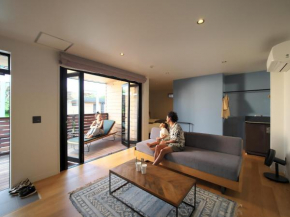 ＨＯＴＥＬ ＬＯＣＡＬ ＢＡＳＥ＜宮古島＞